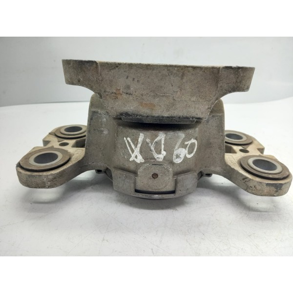 Coxim Cambio Land Rover Freelander 2 2.2 16v Diesel Aut 2012