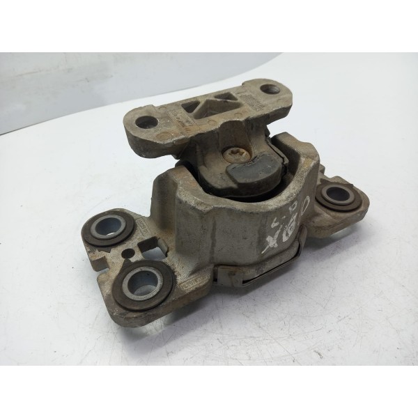 Coxim Cambio Land Rover Freelander 2 2.2 16v Diesel Aut 2012