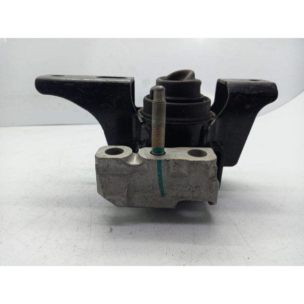 Coxim Motor Lado Direito Toyota Etios 1.3 2017 Peça Original