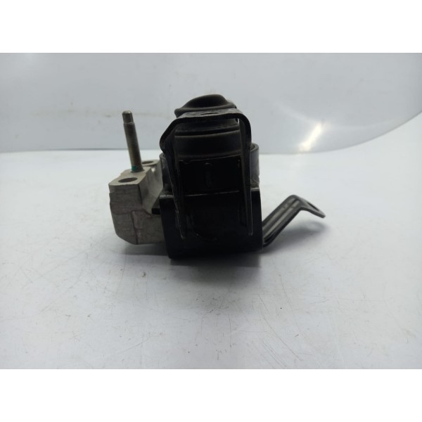 Coxim Motor Lado Direito Toyota Etios 1.3 2017 Peça Original