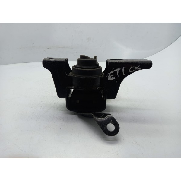 Coxim Motor Lado Direito Toyota Etios 1.3 2017 Peça Original