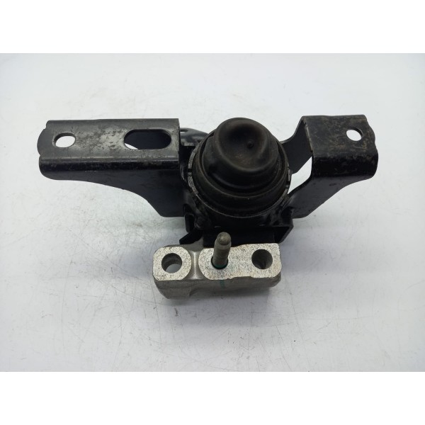 Coxim Motor Lado Direito Toyota Etios 1.3 2017 Peça Original
