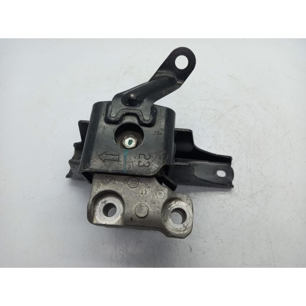 Coxim Motor Lado Direito Toyota Etios 1.3 2017 Peça Original