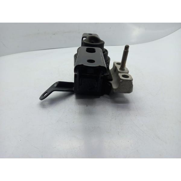 Coxim Motor Lado Direito Toyota Etios 1.3 2017 Peça Original