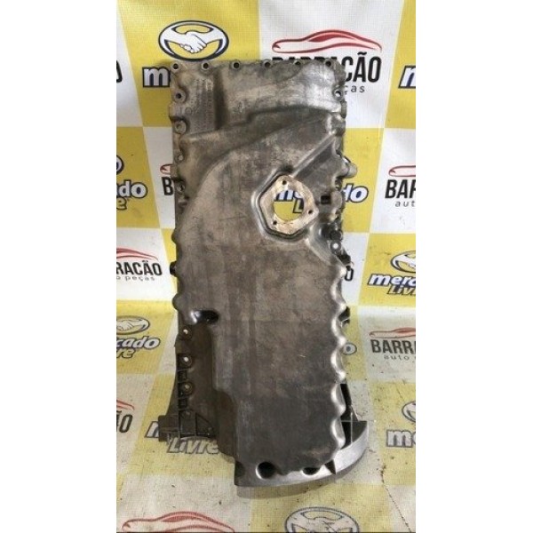 Carter Óleo Volvo Xc60 T6 3.0 67887 Peça Original