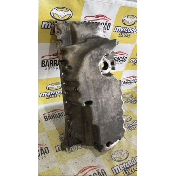 Carter Óleo Volvo Xc60 T6 3.0 67887 Peça Original