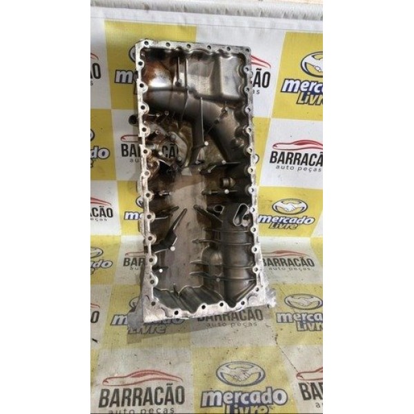 Carter Óleo Volvo Xc60 T6 3.0 67887 Peça Original