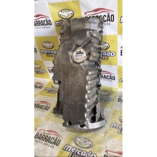 Carter Óleo Volvo Xc60 T6 3.0 67887 Peça Original