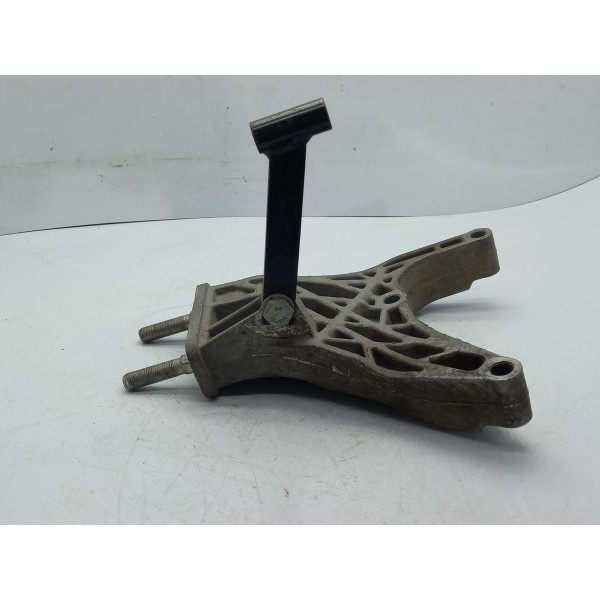 Suporte Coxim Strada Evo Uno Mobi 2012 2013 2014 2015/2020