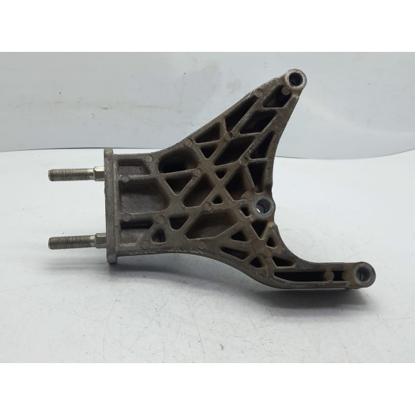 Suporte Coxim Strada Evo Uno Mobi 2012 2013 2014 2015/2020