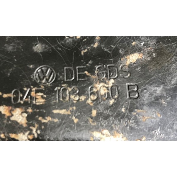 Carter Óleo Motor Vw Golf Tsi 1.4 2013 2014 2015 2016/2018