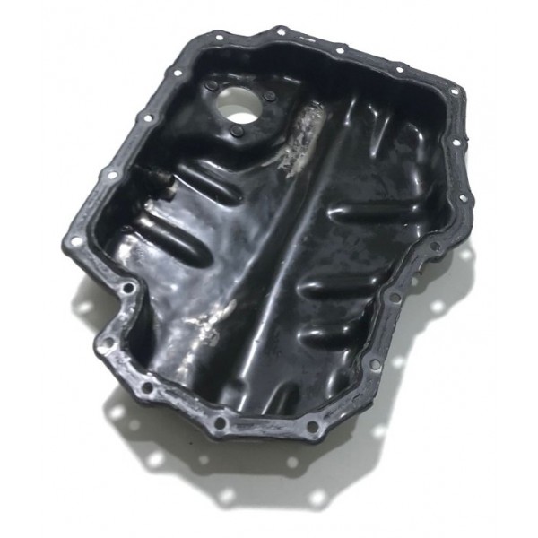 Carter Óleo Motor Vw Golf Tsi 1.4 2013 2014 2015 2016/2018