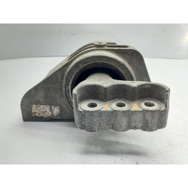 Coxim Direito Motor Fiat Linea Idea 1.8 2013 2014 2015 2017