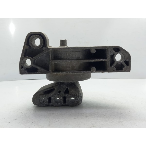 Coxim Direito Motor Fiat Linea Idea 1.8 2013 2014 2015 2017