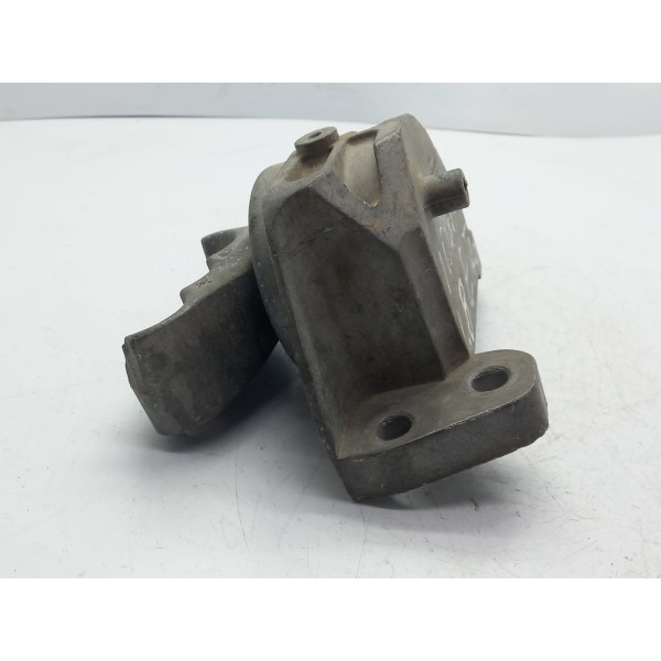 Coxim Direito Motor Fiat Linea Idea 1.8 2013 2014 2015 2017