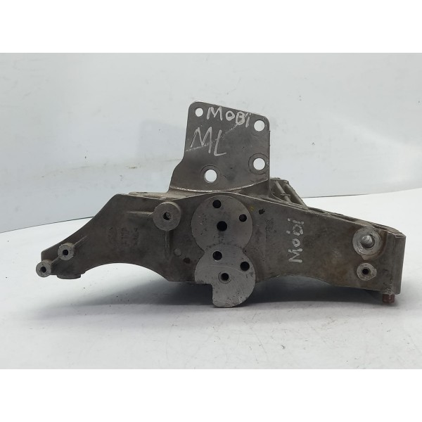 Suporte Compressor Ar Fiat Mobi Palio Siena 1.0 16 2000 2020