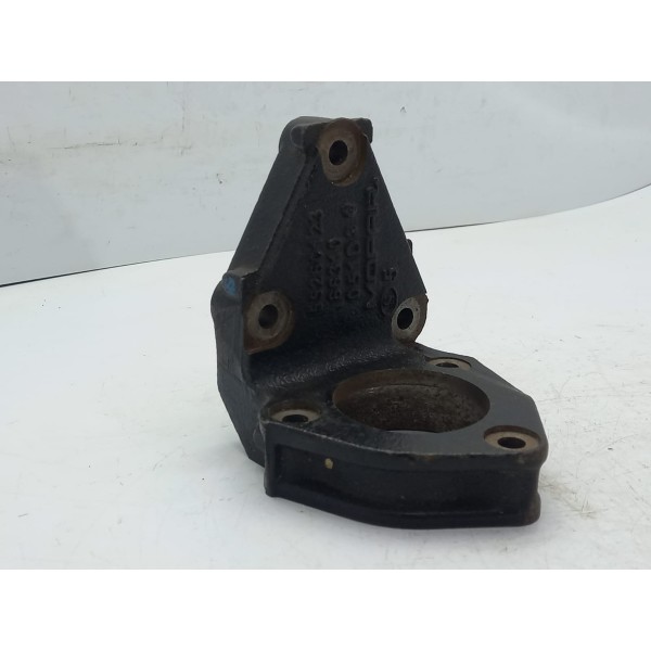 Suporte Homocinética Jeep Renegade 2021 1.8 55260123