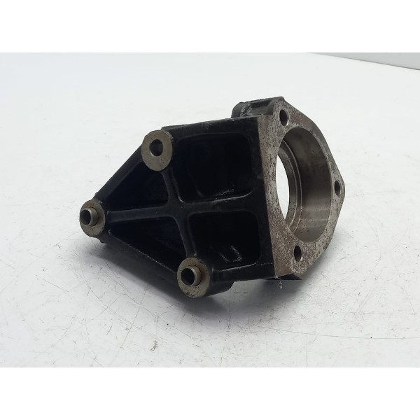 Suporte Homocinética Jeep Renegade 2021 1.8 55260123