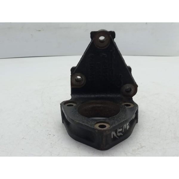 Suporte Homocinética Jeep Renegade 2021 1.8 55260123