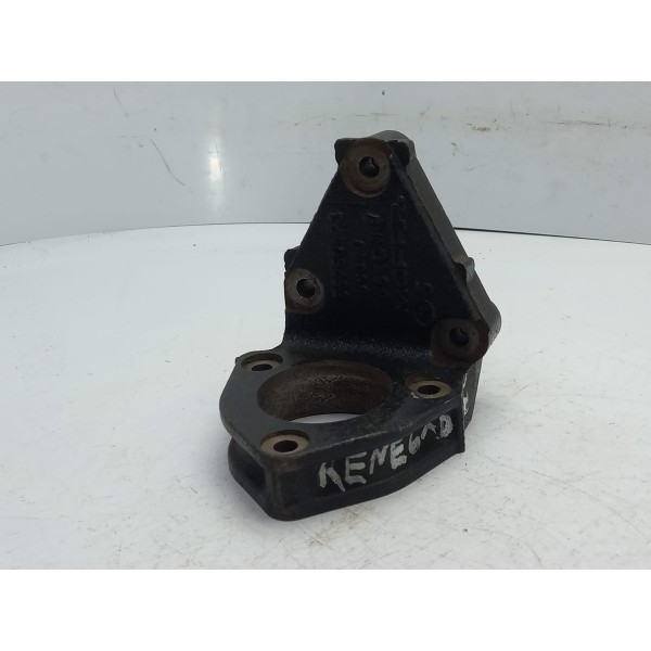 Suporte Homocinética Jeep Renegade 2021 1.8 55260123