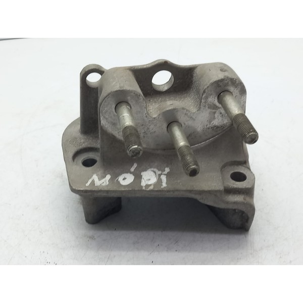 Suporte Coxim Fiat Palio Mobi 1.0 2015 Flex 55263904 Peça