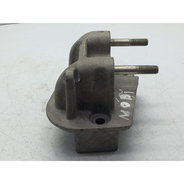 Suporte Coxim Fiat Palio Mobi 1.0 2015 Flex 55263904 Peça