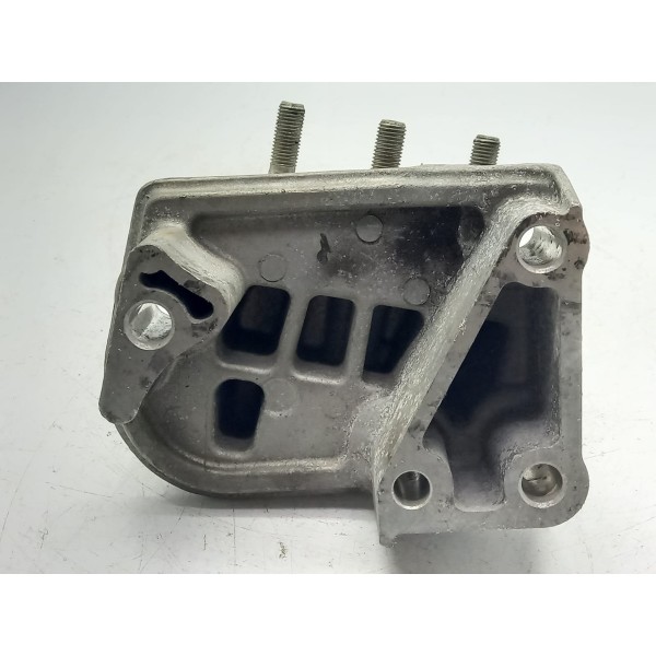 Suporte Coxim Fiat Palio Mobi 1.0 2015 Flex 55263904 Peça