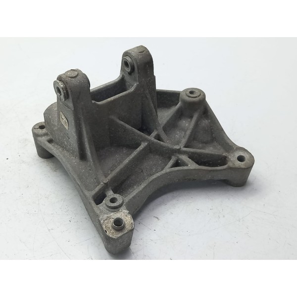 Suporte Alternador Renegade 1.8 Flex 2015 2016 2017 18/2020
