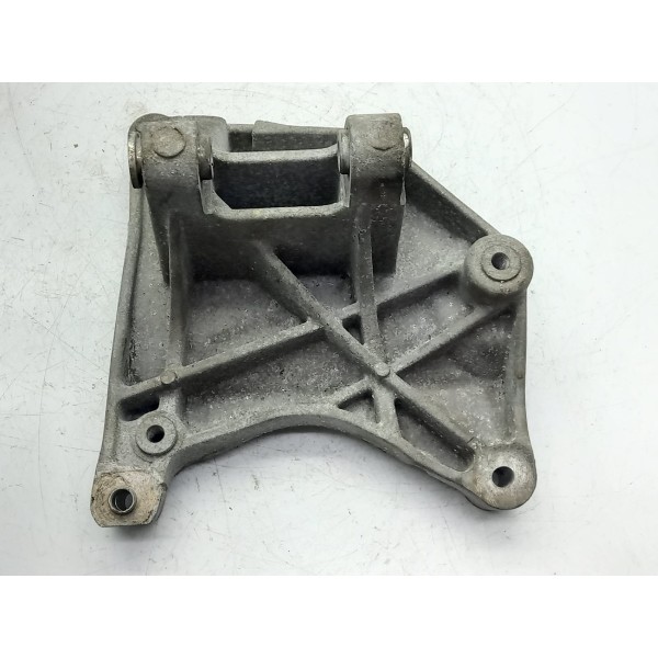 Suporte Alternador Renegade 1.8 Flex 2015 2016 2017 18/2020