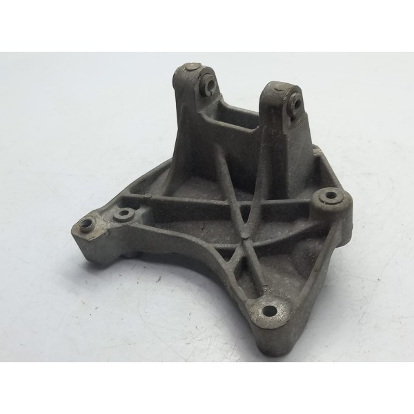 Suporte Alternador Renegade 1.8 Flex 2015 2016 2017 18/2020