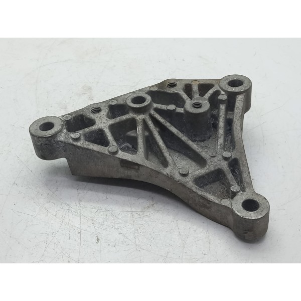 Suporte Coxim Câmbio Jeep Compass Diesel 2017 00520029590