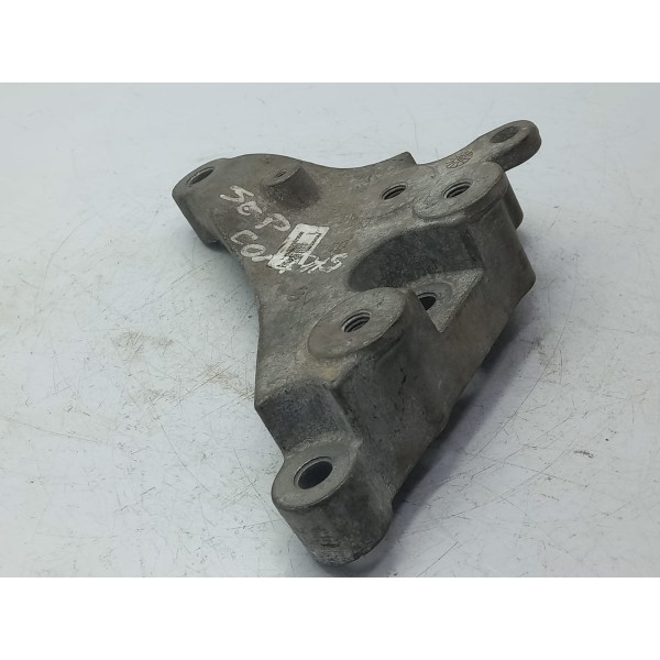 Suporte Coxim Câmbio Jeep Compass Diesel 2017 00520029590