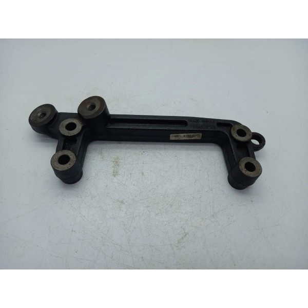 Suporte Frontal Motor Jeep Renegade Fiat Toro 2014 2015/2017