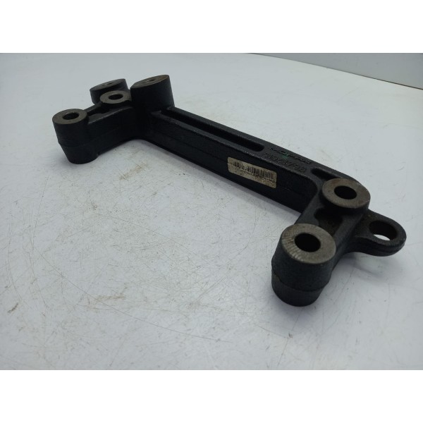 Suporte Frontal Motor Jeep Renegade Fiat Toro 2014 2015/2017