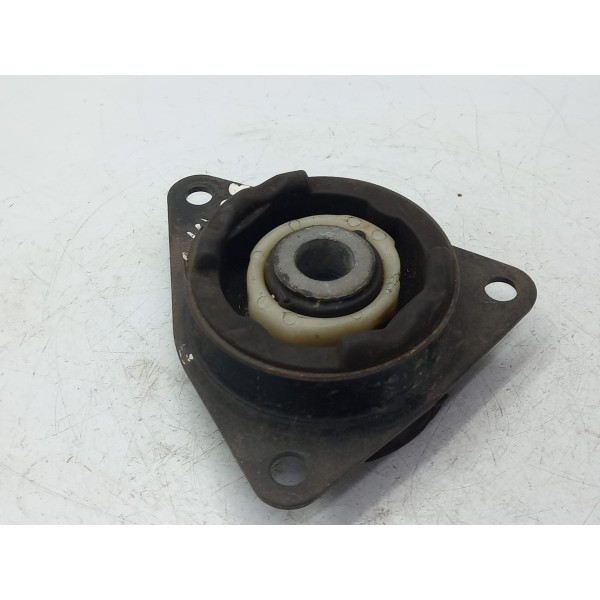 Coxim Superior Câmbio Fiat Palio Uno 2011 2012 2013 14/2017