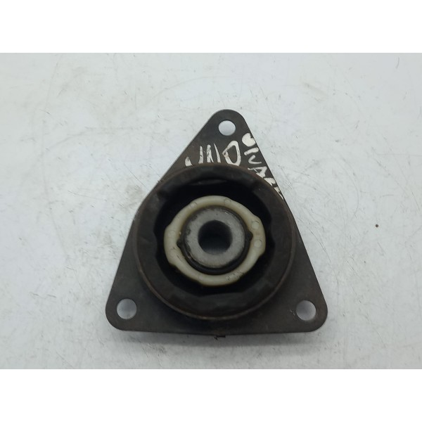 Coxim Superior Câmbio Fiat Palio Uno 2011 2012 2013 14/2017