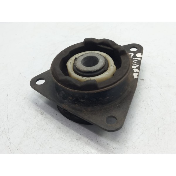 Coxim Superior Câmbio Fiat Palio Uno 2011 2012 2013 14/2017