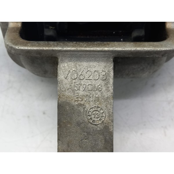 Suporte Coxim Do Motor Chevrolet Cruze 2012 Á 2016 V06203