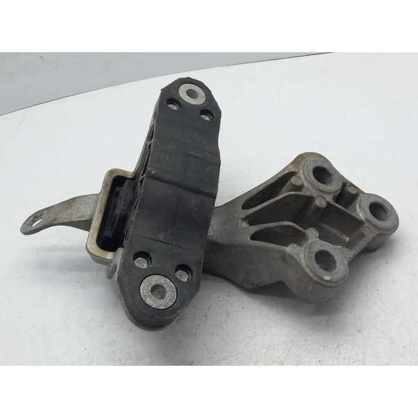 Suporte Coxim Do Motor Chevrolet Cruze 2012 Á 2016 V06203