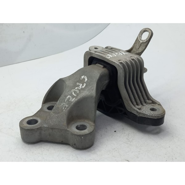 Suporte Coxim Do Motor Chevrolet Cruze 2012 Á 2016 V06203