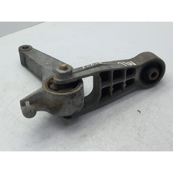 Coxim Traseiro Direito Gm Corsa Meriva Montana 2002 A 2012