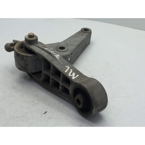 Coxim Traseiro Direito Gm Corsa Meriva Montana 2002 A 2012