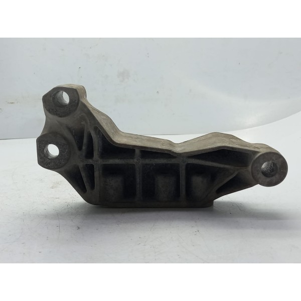 Suporte Coxim Motor Chevrolet Captiva 2008 A 2009