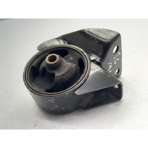 Coxim Inferior Motor Hyundai Tucson 2.0 At 2016 21832e000
