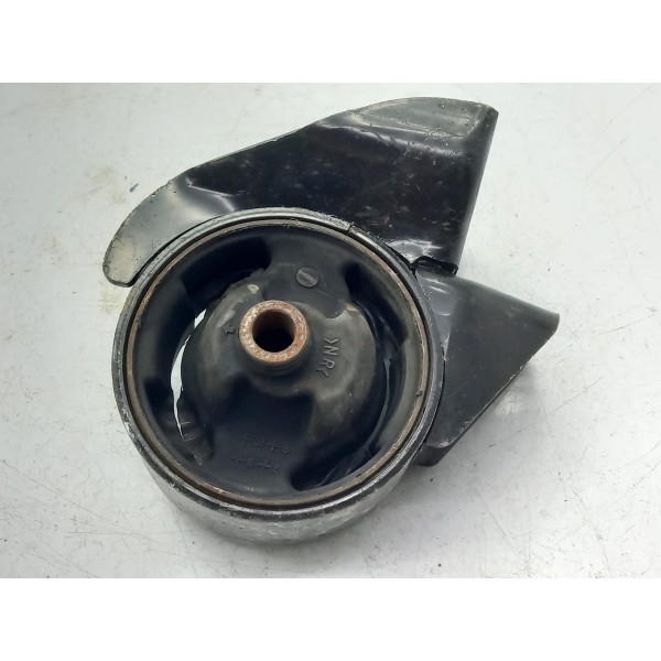 Coxim Inferior Motor Hyundai Tucson 2.0 At 2016 21832e000