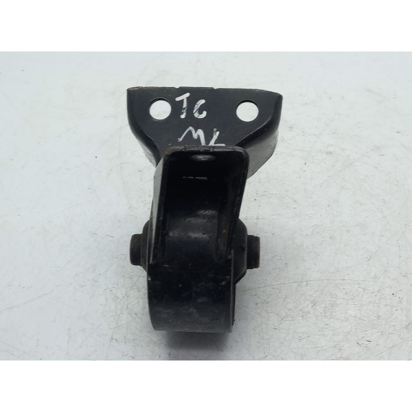 Coxim Inferior Motor Hyundai Tucson 2.0 At 2016 21832e000