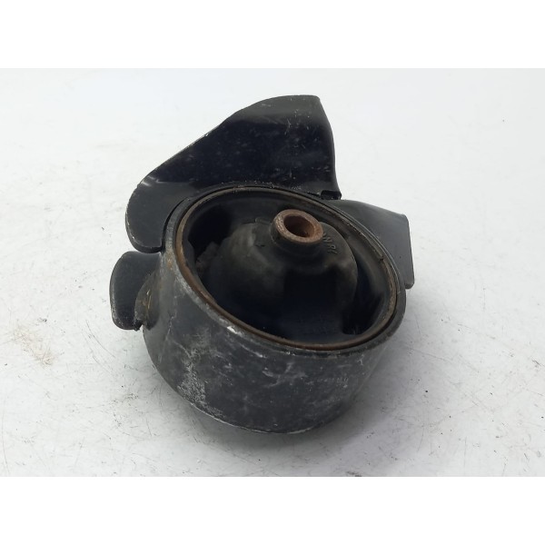 Coxim Inferior Motor Hyundai Tucson 2.0 At 2016 21832e000
