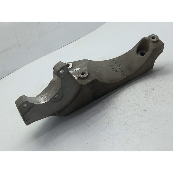 Suporte Bomba Direção Gm Captiva Sport 2009 Ar332 12628024