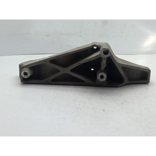 Suporte Bomba Direção Gm Captiva Sport 2009 Ar332 12628024