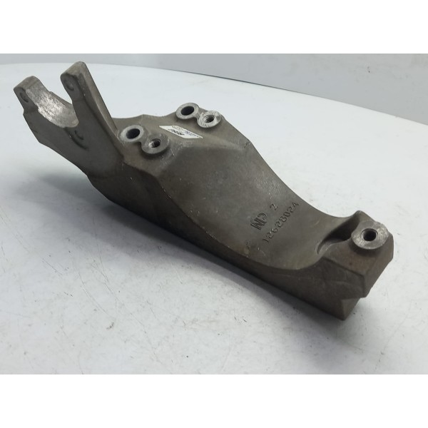 Suporte Bomba Direção Gm Captiva Sport 2009 Ar332 12628024